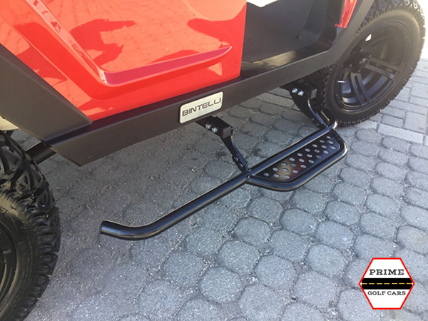 golf cart maintenance, texas golf cart service, battery service