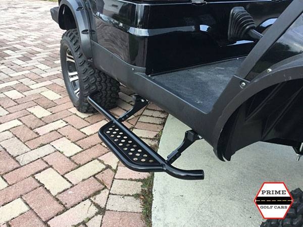 golf cart maintenance, texas golf cart service, battery service