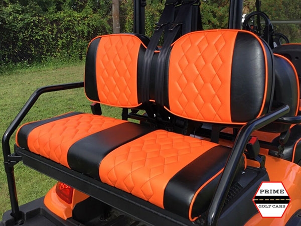 golf cart maintenance, texas golf cart service, battery service