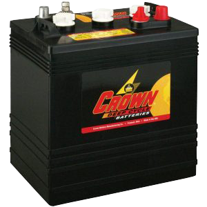 golf cart maintenance, texas golf cart service, battery service