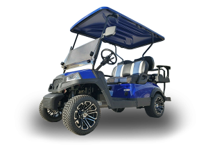 golf cart repair service, texas cart repair pickup