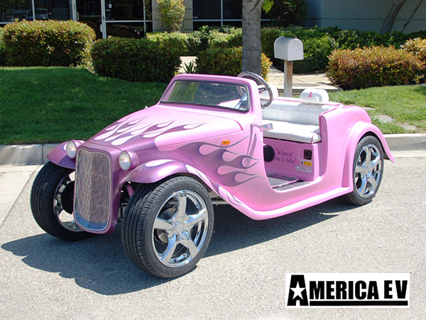 golf cart maintenance, texas golf cart service, battery service