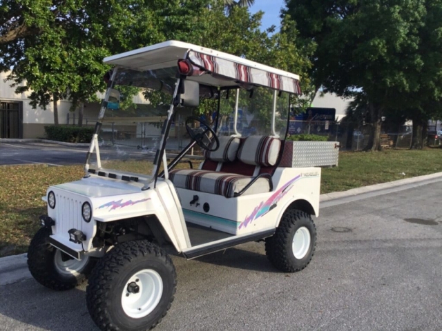 golf cart maintenance, texas golf cart service, battery service