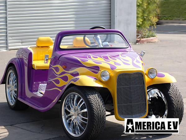 golf cart maintenance, texas golf cart service, battery service