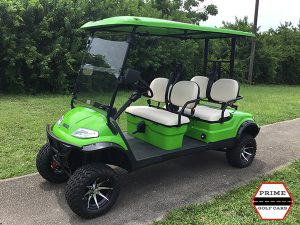 golf cart maintenance, texas golf cart service, battery service