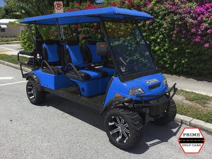 golf cart maintenance, texas golf cart service, battery service