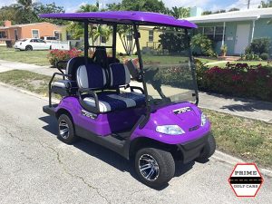 texas golf cart rental, golf cart rentals