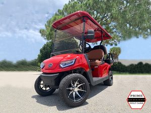 texas golf cart rental, golf cart rentals